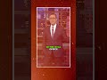 Stephen Colbert ROASTS Donald Trump’s Iran Speech to Kids