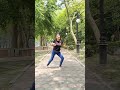 Teri Aakhya Ka Yo kajal #yt#shorts #viral#trending #cutebaby #kids #dailyactivity #rushika