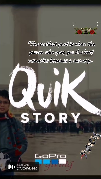 do I have to say the words ~ Bryan Adams