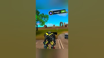 Rope Hero: Vice Town(Super Robot in Vice Town Jump on Single Well of Death) Japang stunt #short #gta