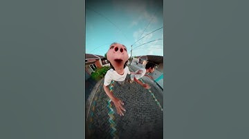 Thumbnail of balap kelereng