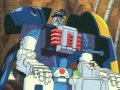Transformers Robots In Disguise Episode 35 Mystery Of Ultra Magnus Transformers Robots In Disguise Episode 35 Mystery Of Ultra Magnus