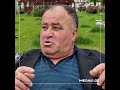 "ძაღლი უნდა იყოს ადამიანთან, ადამიანი კი არ უნდა იყოს ძაღლთან" -მოქალაქე ქუთაისიდან