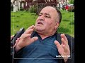 "ძაღლი უნდა იყოს ადამიანთან, ადამიანი კი არ უნდა იყოს ძაღლთან" -მოქალაქე ქუთაისიდან