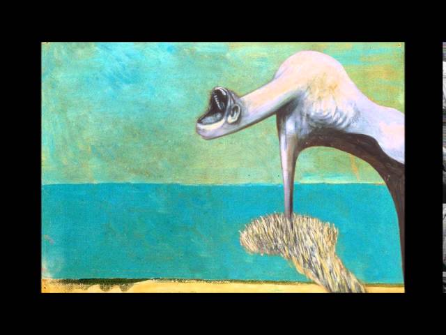 Watch Camping in Alaska - JONATHAN'S LANTERN on YouTube Watch Camping in Alaska - JONATHAN'S LANTERN on YouTube