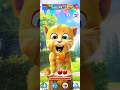 Talking Ginger 2 game play R2kgaming r9b Talking Ginger 2 game play R2kgaming r9b
