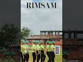 RIMSAM 2022 IMPHAL MANIPUR 🤍 | RIMS COLLEGE WEEK🤍