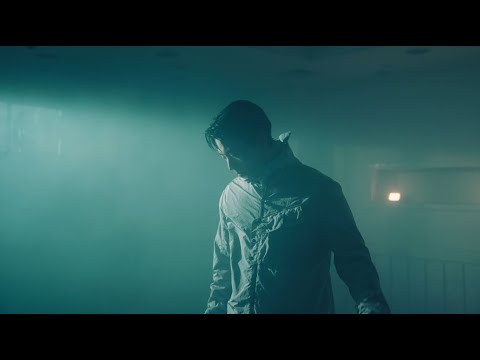아우릴고트 (OUREALGOAT) - 멍 (Feat. 스키니 브라운 (Skinny Brown), 루피 (Loopy)) Official Music Video