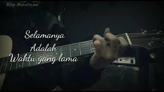 story wa gitar || Status wa terbaru cocok buat pacar