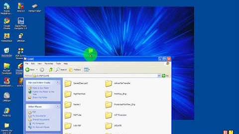how to update to 5.50 gen D-2 from 5.50 gen D