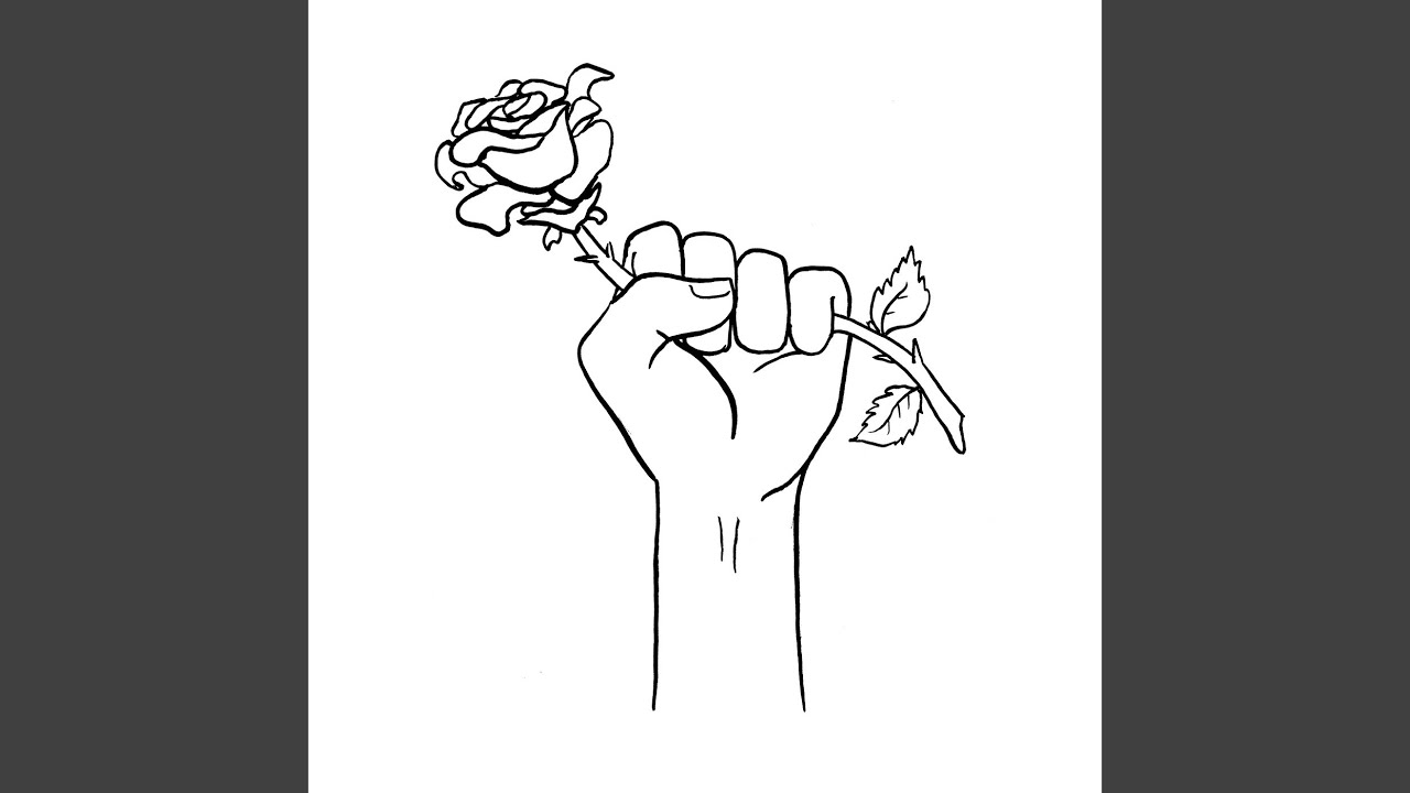 Bread and Roses (feat. Alana Amram & Abigail Chapin) YouTube