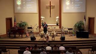 CRCC AM SERVICE 7 26 26 1100 CRCC AM SERVICE 7 26 26 1100