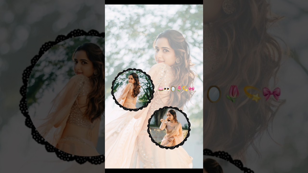 Whatsapp status ideas🦋🌷💗🎀✨