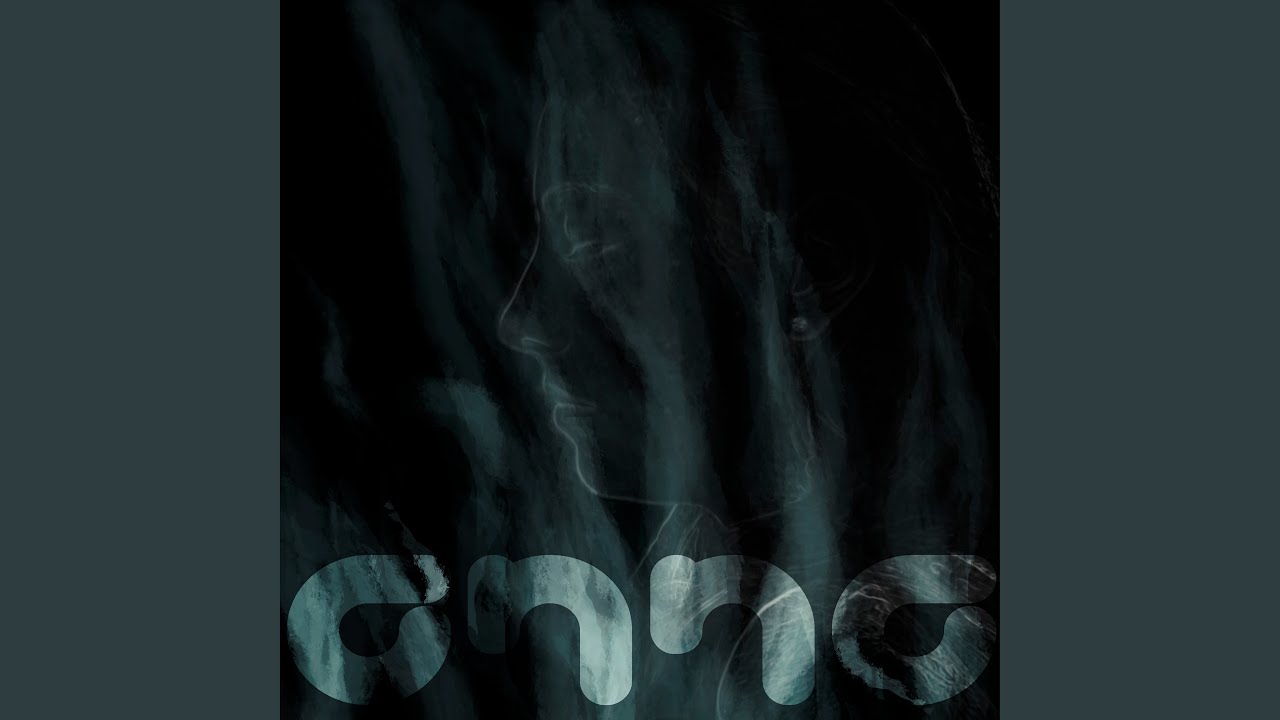 Guarda Anna su YouTube Guarda Anna su YouTube