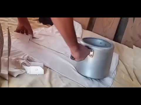 مكوى بالحلة قطوعات مبرمجة مدني جرادل هلوس بالشعب