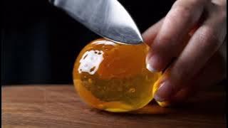 3652978764512421557 66480532499 #satisfying #relaxing #viral #asmr #asmrsounds #viralvideo