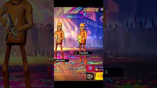nam kea he sir ap logo ka #freefire #subscribers #funny#viralvideo #viral