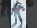 Ben10 attitude WhatsApp status 😎 #ben10 #cartoonetwork #shorts #animation