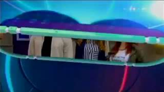 Yo Soy Franky 2 . 0 Episódio 10 Promo