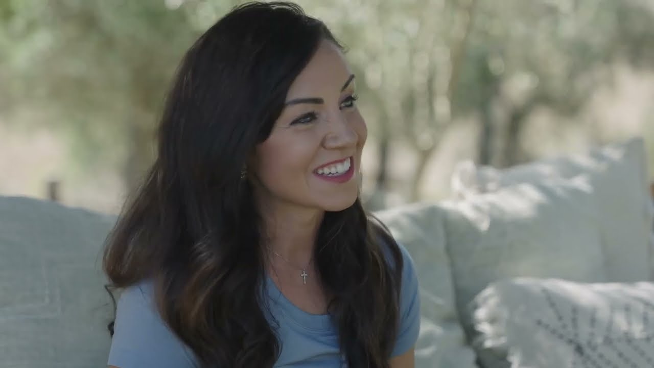 Portugal Member Experience: Preview