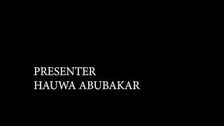 Play video: MATASHINDA YADAUKI DAMARAR TALLATA AYYUKAN HON. YAYA BAUCHI TONGO