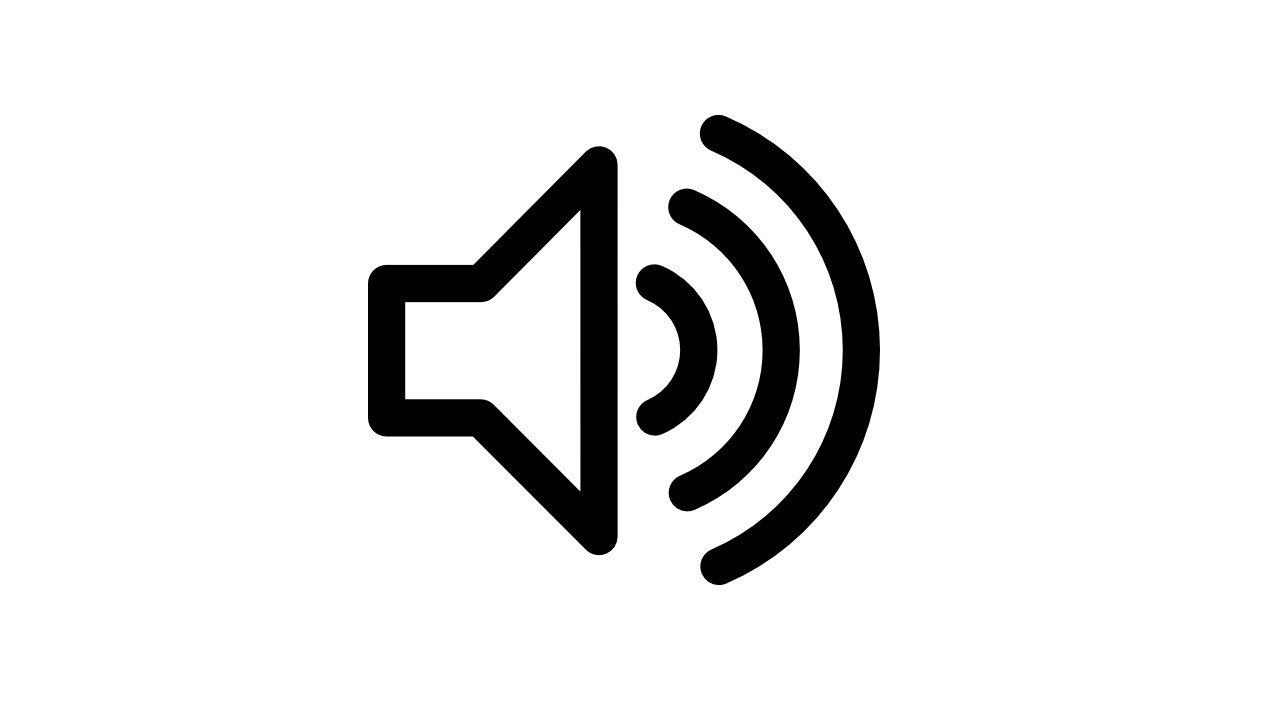 Door Open Sound Effect Free to Use/No Copyright YouTube