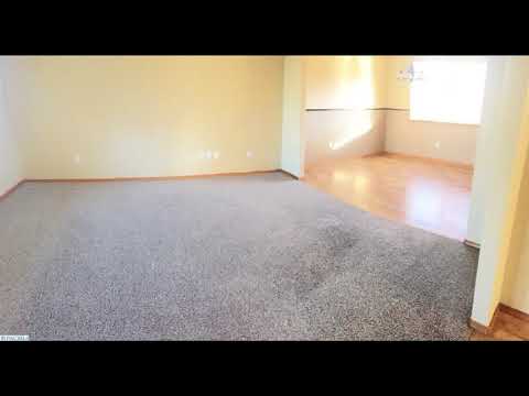5005 Thrush Ct, West Richland, WA home video tour