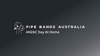 ANZAC at Home Day 2020: Bluff Knoll, Western Australia