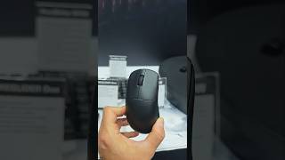 Sharkoon FireGlider One Review (with SGM70W) @ Computex 2026