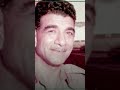 عندما بكي الرئيس محمد نجيب وقال لعبد الناصر ارحمني من العذاب يا جمال