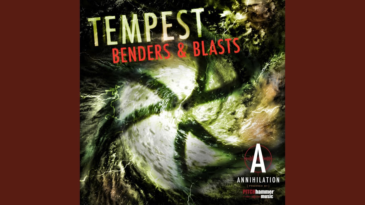 Watch Suppressed Rage on YouTube Watch Suppressed Rage on YouTube