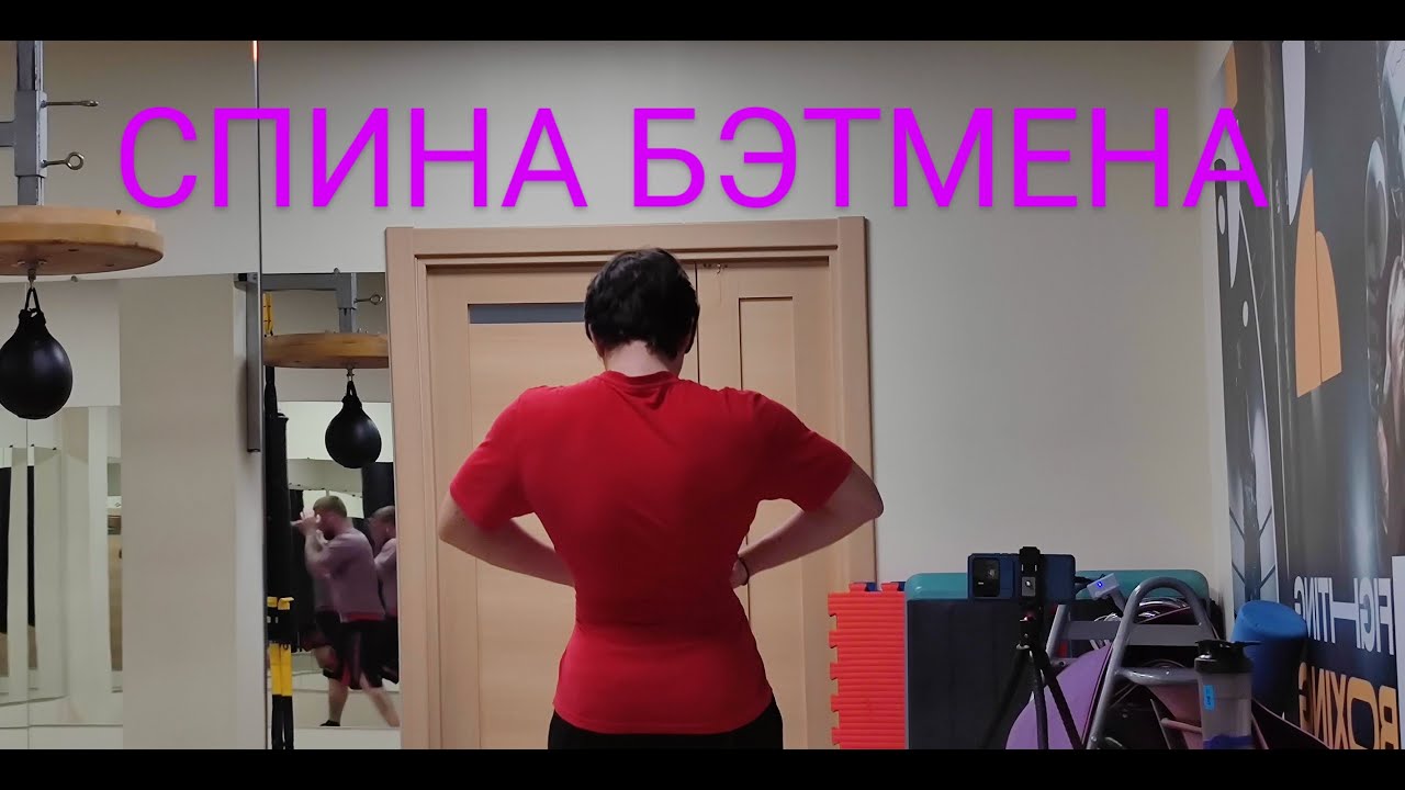 ��������� ZPHC �������: ����.