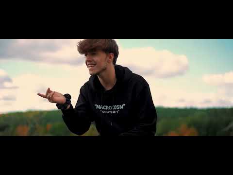 Kajler - Naszych Kilka gwiazd (Official Video)