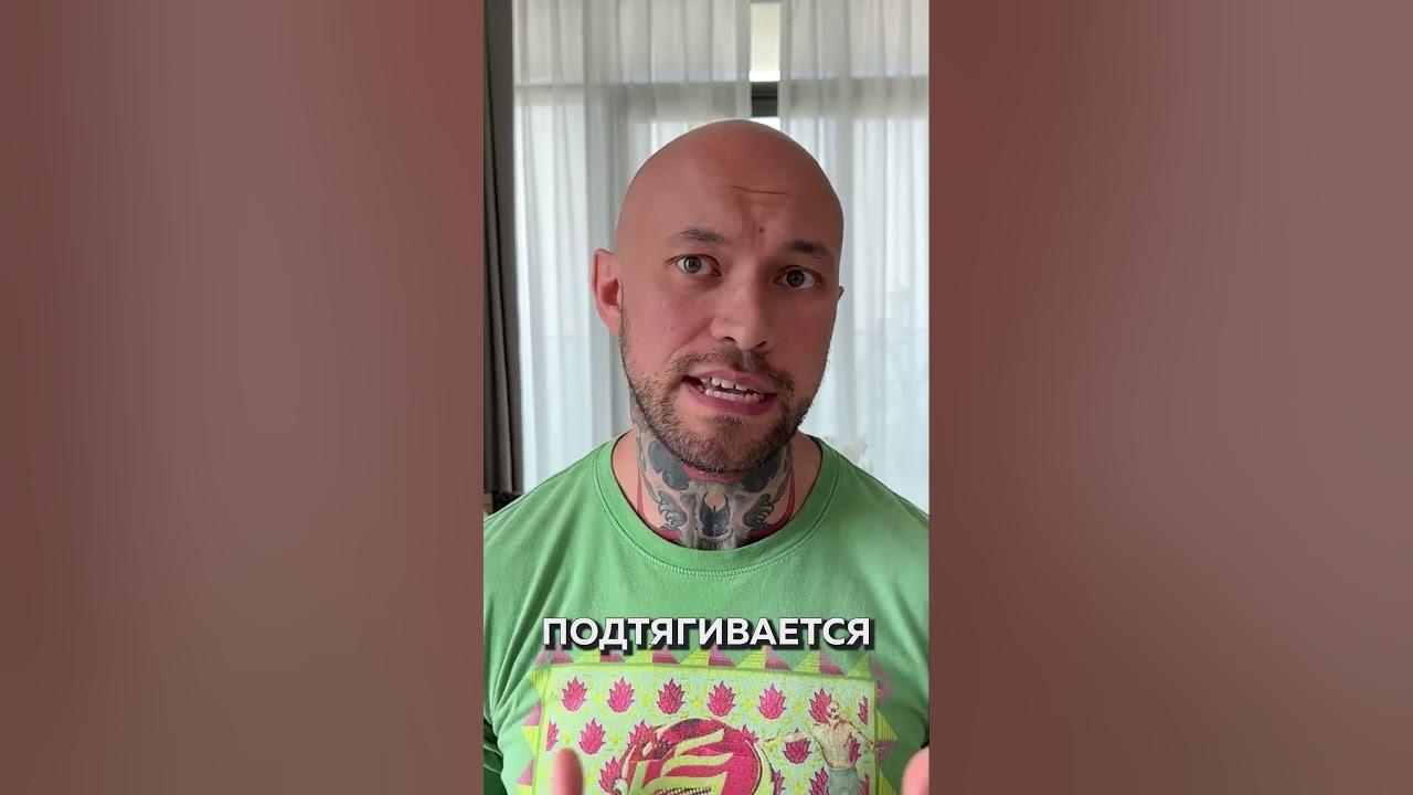 Олег Зингилевский