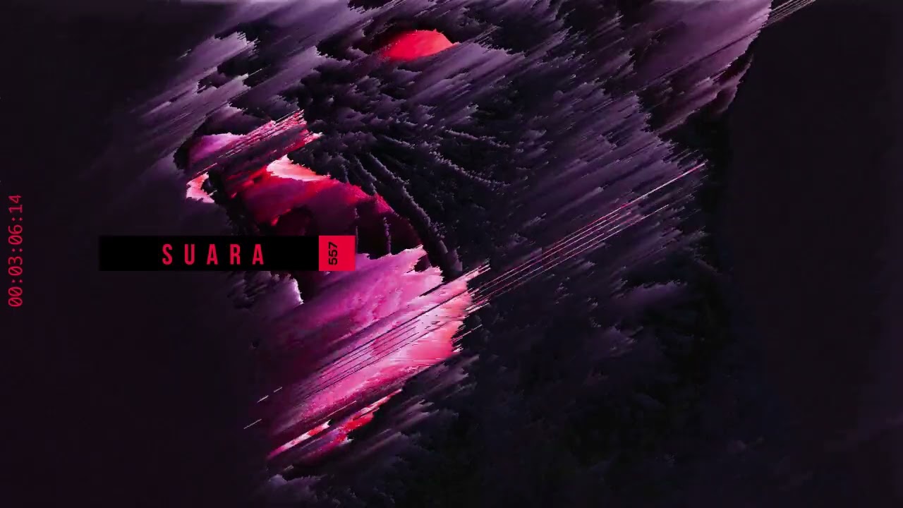 Download Coyu - Atrévete (Original Mix) [Suara] #techno #electronicmusic #suara MP3