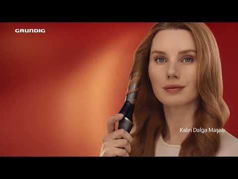 Grundig Elementa Ignis