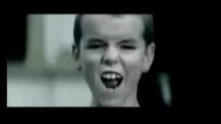 Linkin Park - Carousel