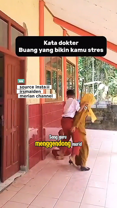 funny moments when students are noisy when learning to make loud