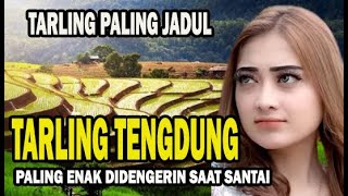 Download lagu TARLING CIREBONAN LAWAS PANTURA FULL ALBUM || LAGU TARLING CIREBONAN LAWAS PANTURA PALING TOP 2024
