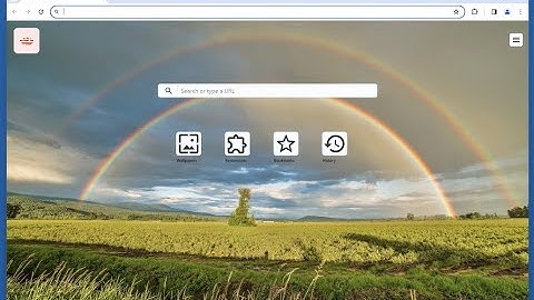 manager-tab browser hijacker - how to remove?