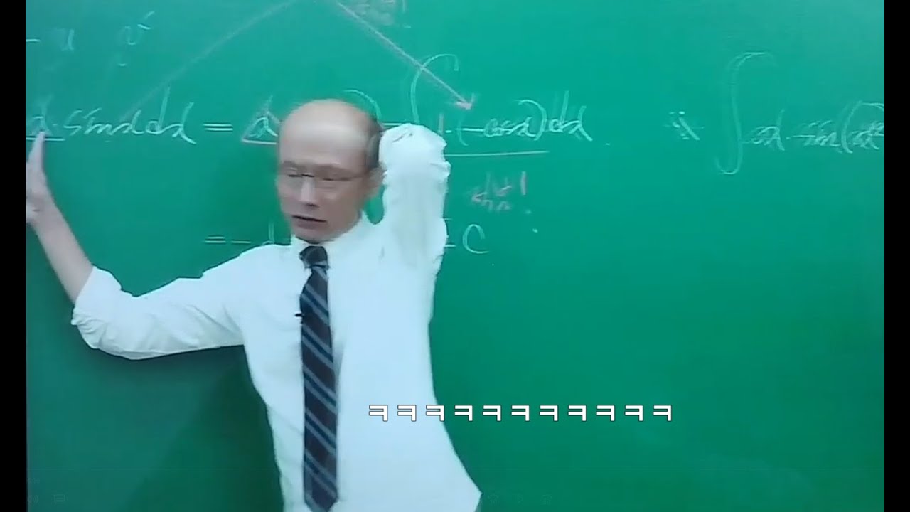 190초만에 한석원에게 빠지는 영상