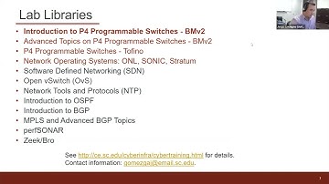 20220216 - Programmable Switches Workshop - Introduction