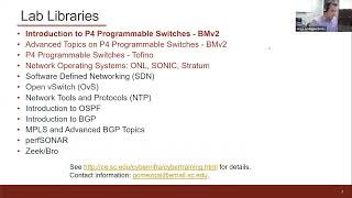 20220216 - Programmable Switches Workshop - Introduction