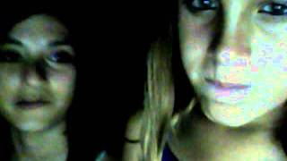 Capture 20111022 1