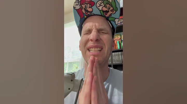 The PlayStation 1 Start Up Screen