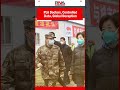 PLA Doctors, Controlled Data, Global Deception #COVID19 #Pandemic #Wuhan #Shorts #china #rna