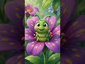 jungle menia.... #ai