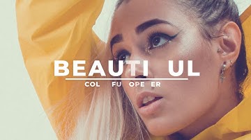 Dynamic Opener | After Effects Templates - Motion Array