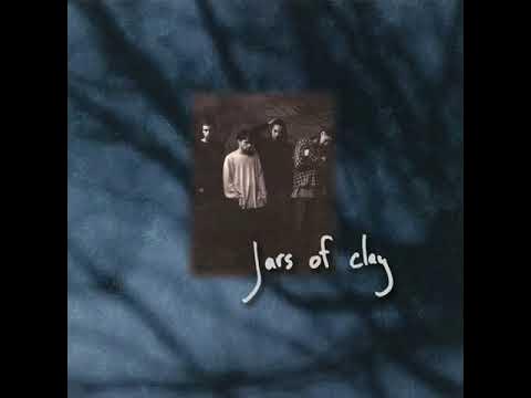 Jars of Clay - LOVE SONG - YouTube