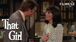 Download Lagu That Girl - Season 4, Episode 26 - All's Well That Ends - Full Episode MP3 Download Lagu That Girl - Season 4, Episode 26 - All's Well That Ends - Full Episode MP3